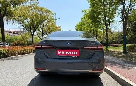 BMW 5 серия, 2024 год, 6 380 000 рублей, 5 фотография