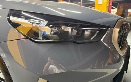 BMW 5 серия, 2024 год, 6 380 000 рублей, 12 фотография