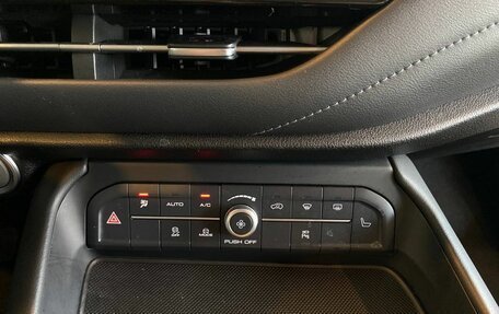 Haval F7 I, 2021 год, 2 095 000 рублей, 15 фотография