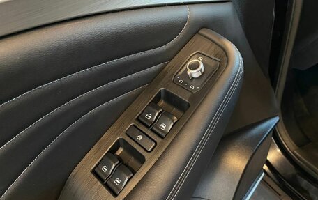 Haval F7 I, 2021 год, 2 095 000 рублей, 22 фотография