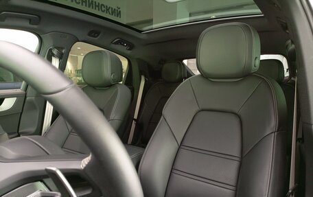 Porsche Cayenne III, 2024 год, 17 170 000 рублей, 17 фотография
