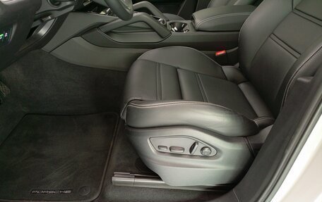 Porsche Cayenne III, 2024 год, 17 170 000 рублей, 12 фотография