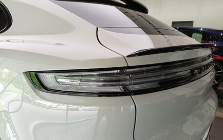 Porsche Cayenne III, 2024 год, 17 170 000 рублей, 9 фотография