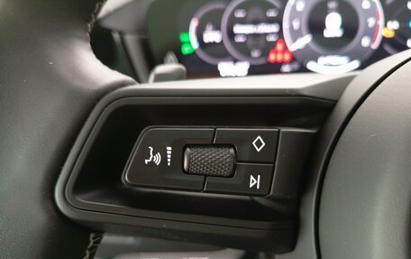 Porsche Cayenne III, 2024 год, 17 170 000 рублей, 28 фотография