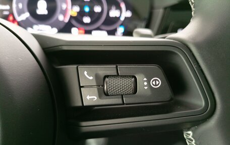 Porsche Cayenne III, 2024 год, 17 170 000 рублей, 29 фотография