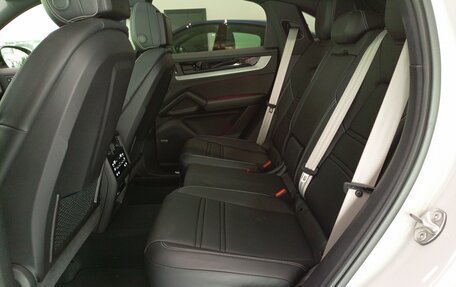 Porsche Cayenne III, 2024 год, 17 170 000 рублей, 31 фотография