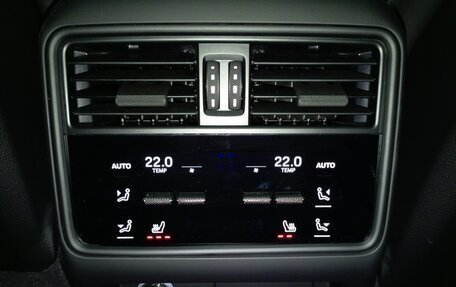 Porsche Cayenne III, 2024 год, 17 170 000 рублей, 32 фотография