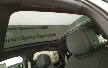 Porsche Cayenne III, 2024 год, 17 170 000 рублей, 36 фотография