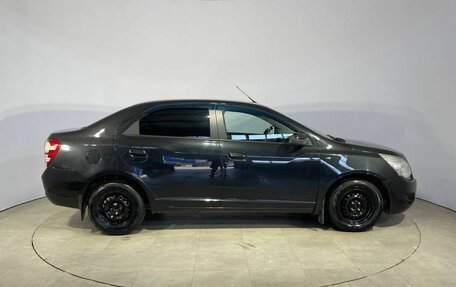 Chevrolet Cobalt II, 2013 год, 399 000 рублей, 5 фотография