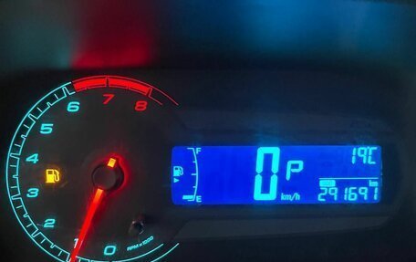 Chevrolet Cobalt II, 2013 год, 399 000 рублей, 14 фотография