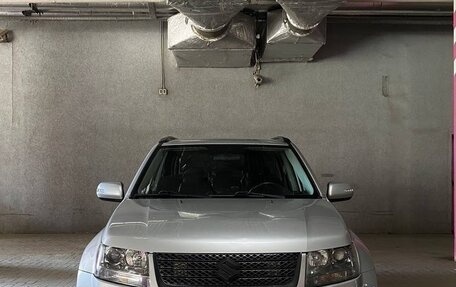 Suzuki Grand Vitara, 2011 год, 1 150 000 рублей, 1 фотография