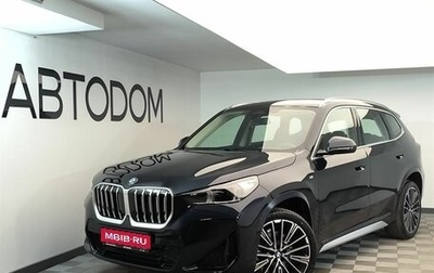 BMW X1, 2024 год, 6 510 000 рублей, 1 фотография