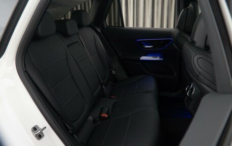 Mercedes-Benz GLC, 2024 год, 9 464 000 рублей, 7 фотография