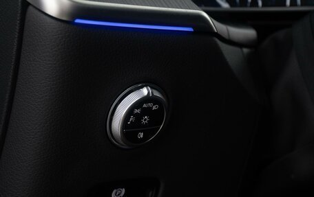 Mercedes-Benz GLC, 2024 год, 9 464 000 рублей, 15 фотография