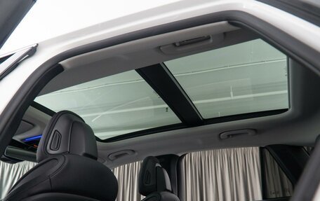 Mercedes-Benz GLC, 2024 год, 9 464 000 рублей, 12 фотография