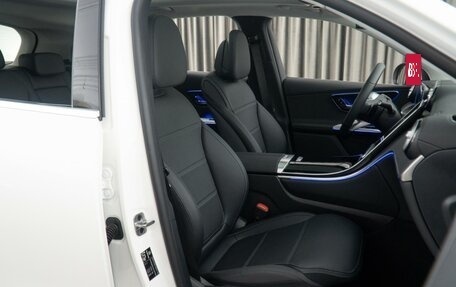 Mercedes-Benz GLC, 2024 год, 9 464 000 рублей, 8 фотография
