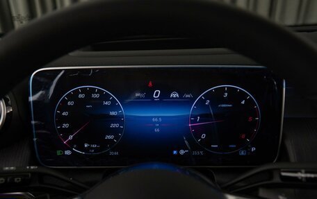 Mercedes-Benz GLC, 2024 год, 9 464 000 рублей, 31 фотография
