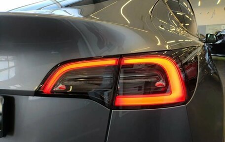 Tesla Model Y I, 2024 год, 6 497 000 рублей, 8 фотография