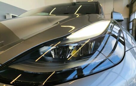 Tesla Model Y I, 2024 год, 6 497 000 рублей, 9 фотография
