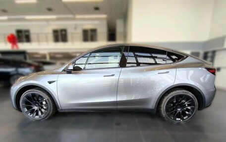 Tesla Model Y I, 2024 год, 6 497 000 рублей, 7 фотография