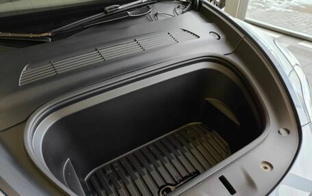 Tesla Model Y I, 2024 год, 6 497 000 рублей, 10 фотография