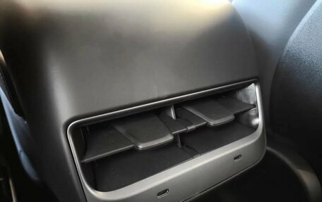 Tesla Model Y I, 2024 год, 6 497 000 рублей, 17 фотография