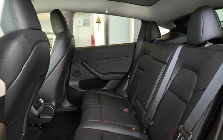 Tesla Model Y I, 2024 год, 6 497 000 рублей, 12 фотография