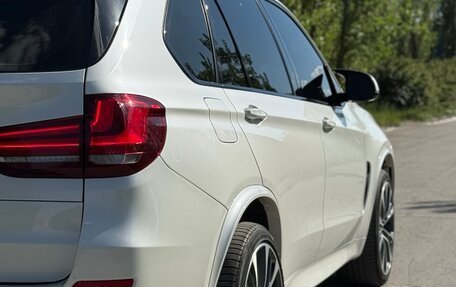 BMW X5, 2016 год, 3 990 000 рублей, 3 фотография