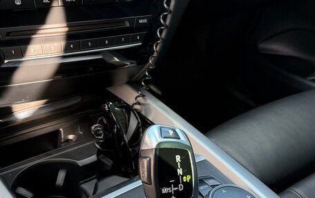 BMW X5, 2016 год, 3 990 000 рублей, 17 фотография