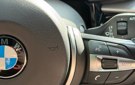 BMW X5, 2016 год, 3 990 000 рублей, 21 фотография