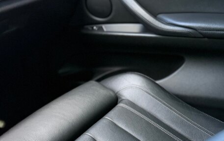 BMW X5, 2016 год, 3 990 000 рублей, 20 фотография