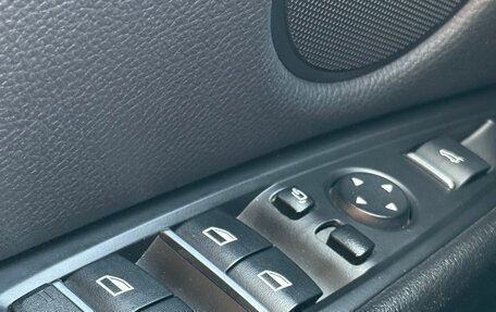 BMW X5, 2016 год, 3 990 000 рублей, 23 фотография