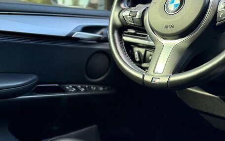 BMW X5, 2016 год, 3 990 000 рублей, 35 фотография