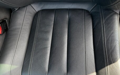 BMW X5, 2016 год, 3 990 000 рублей, 36 фотография