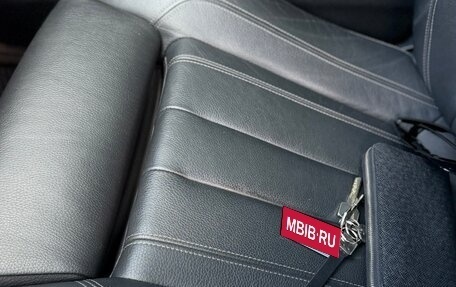 BMW X5, 2016 год, 3 990 000 рублей, 37 фотография