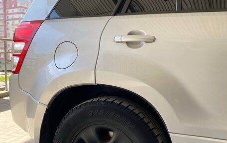 Suzuki Grand Vitara, 2011 год, 1 150 000 рублей, 8 фотография