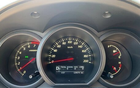 Suzuki Grand Vitara, 2011 год, 1 150 000 рублей, 16 фотография