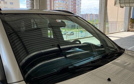 Suzuki Grand Vitara, 2011 год, 1 150 000 рублей, 9 фотография