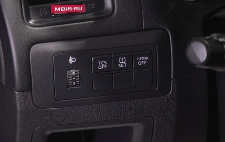 Mazda CX-5 II, 2012 год, 1 599 000 рублей, 9 фотография