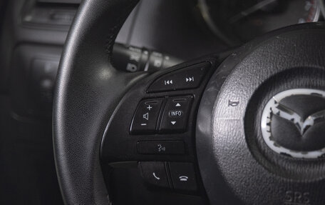 Mazda CX-5 II, 2012 год, 1 599 000 рублей, 13 фотография