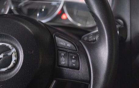 Mazda CX-5 II, 2012 год, 1 599 000 рублей, 14 фотография