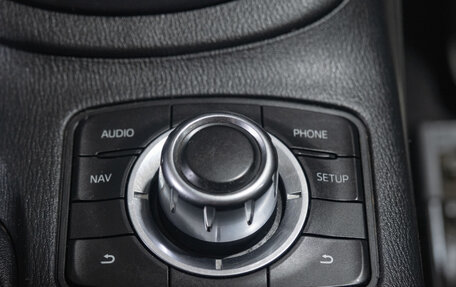 Mazda CX-5 II, 2012 год, 1 599 000 рублей, 18 фотография