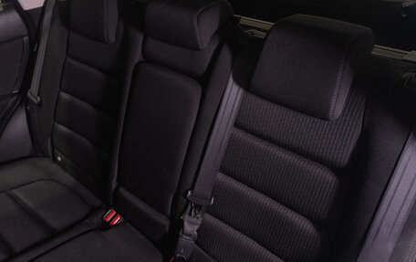 Mazda CX-5 II, 2012 год, 1 599 000 рублей, 21 фотография