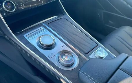 Genesis GV80 I, 2024 год, 6 050 000 рублей, 24 фотография
