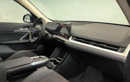 BMW X1, 2024 год, 6 510 000 рублей, 7 фотография