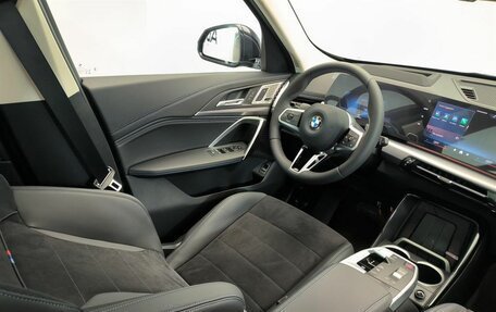 BMW X1, 2024 год, 6 510 000 рублей, 10 фотография
