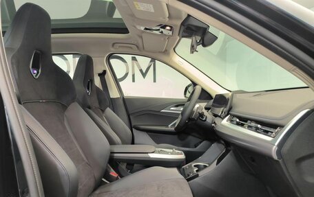 BMW X1, 2024 год, 6 510 000 рублей, 8 фотография