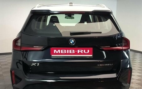 BMW X1, 2024 год, 6 510 000 рублей, 4 фотография