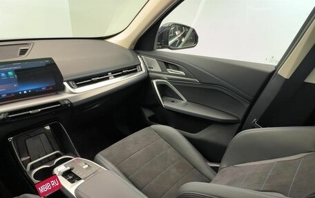 BMW X1, 2024 год, 6 510 000 рублей, 12 фотография