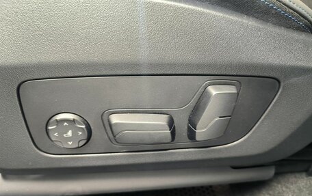 BMW X1, 2024 год, 6 510 000 рублей, 17 фотография
